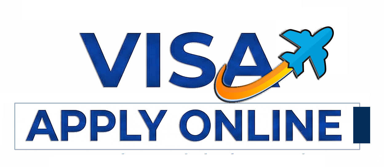 Visa Apply online
